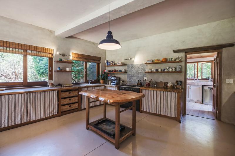 3 Bedroom Property for Sale in Chapman